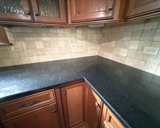 See prices & more info, copy & paste link below: https://beforeudemo.com/collections/elmhurst-il-2-story-residential-home