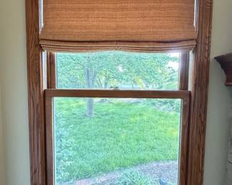 See prices & more info, copy & paste link below: https://beforeudemo.com/collections/elmhurst-il-2-story-residential-home
