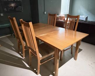 See prices & more info, copy & paste link below: https://beforeudemo.com/collections/elmhurst-il-2-story-residential-home
