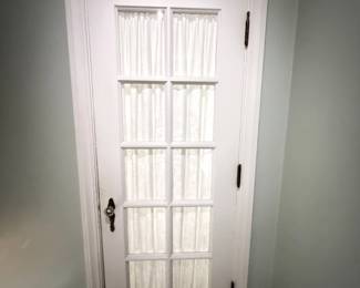 See prices & more info, copy & paste link below: https://beforeudemo.com/collections/elmhurst-il-2-story-residential-home