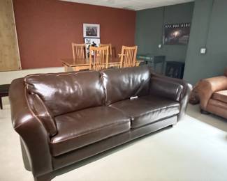 See prices & more info, copy & paste link below: https://beforeudemo.com/collections/elmhurst-il-2-story-residential-home