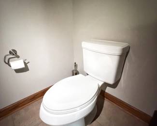 See prices & more info, copy & paste link below: https://beforeudemo.com/collections/elmhurst-il-2-story-residential-home