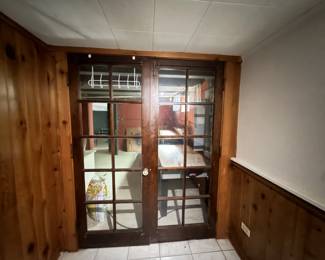 See prices & more info, copy & paste link below: https://beforeudemo.com/collections/elmhurst-il-2-story-residential-home