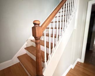 See prices & more info, copy & paste link below: https://beforeudemo.com/collections/elmhurst-il-2-story-residential-home