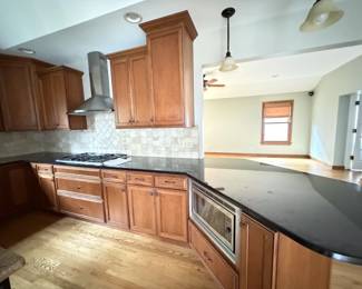 See prices & more info, copy & paste link below: https://beforeudemo.com/collections/elmhurst-il-2-story-residential-home