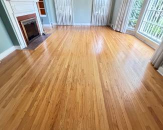See prices & more info, copy & paste link below: https://beforeudemo.com/collections/elmhurst-il-2-story-residential-home