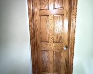 See prices & more info, copy & paste link below: https://beforeudemo.com/collections/elmhurst-il-2-story-residential-home