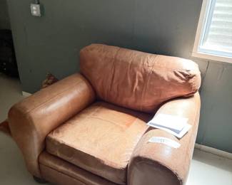 See prices & more info, copy & paste link below: https://beforeudemo.com/collections/elmhurst-il-2-story-residential-home