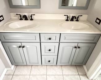 See prices & more info, copy & paste link below: https://beforeudemo.com/collections/elmhurst-il-2-story-residential-home