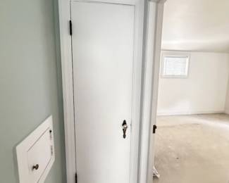 See prices & more info, copy & paste link below: https://beforeudemo.com/collections/elmhurst-il-2-story-residential-home