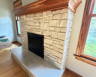 See prices & more info, copy & paste link below: https://beforeudemo.com/collections/elmhurst-il-2-story-residential-home
