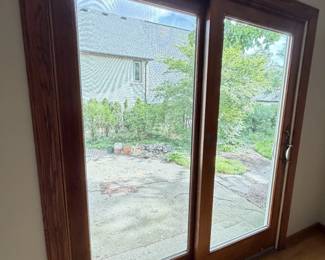See prices & more info, copy & paste link below: https://beforeudemo.com/collections/elmhurst-il-2-story-residential-home