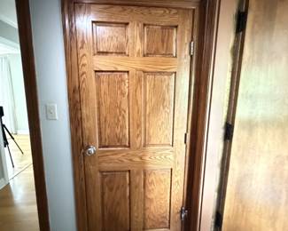 See prices & more info, copy & paste link below: https://beforeudemo.com/collections/elmhurst-il-2-story-residential-home