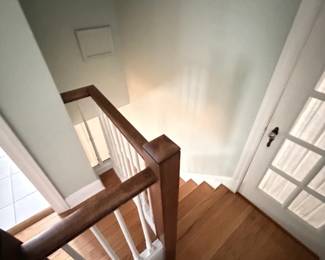 See prices & more info, copy & paste link below: https://beforeudemo.com/collections/elmhurst-il-2-story-residential-home