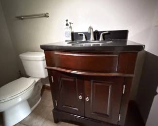 See prices & more info, copy & paste link below: https://beforeudemo.com/collections/elmhurst-il-2-story-residential-home