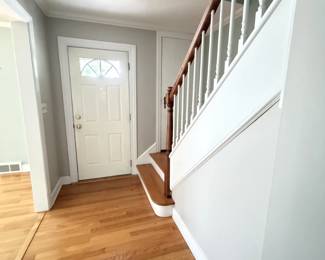 See prices & more info, copy & paste link below: https://beforeudemo.com/collections/elmhurst-il-2-story-residential-home