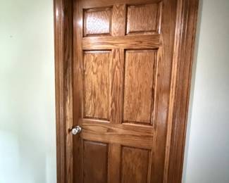 See prices & more info, copy & paste link below: https://beforeudemo.com/collections/elmhurst-il-2-story-residential-home