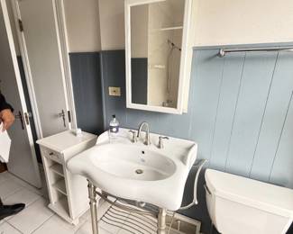 See prices & more info, copy & paste link below: https://beforeudemo.com/collections/elmhurst-il-2-story-residential-home