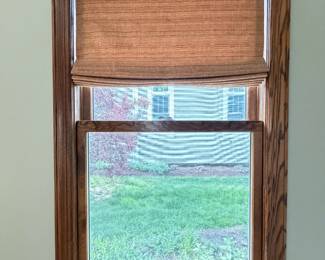 See prices & more info, copy & paste link below: https://beforeudemo.com/collections/elmhurst-il-2-story-residential-home