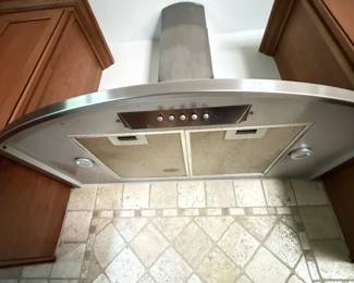 See prices & more info, copy & paste link below: https://beforeudemo.com/collections/elmhurst-il-2-story-residential-home