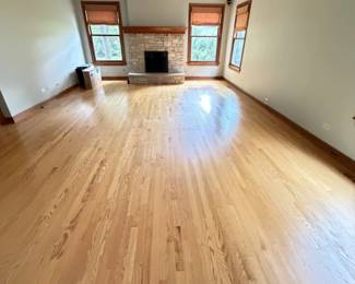 See prices & more info, copy & paste link below: https://beforeudemo.com/collections/elmhurst-il-2-story-residential-home