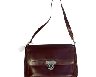 Pirovano handbag