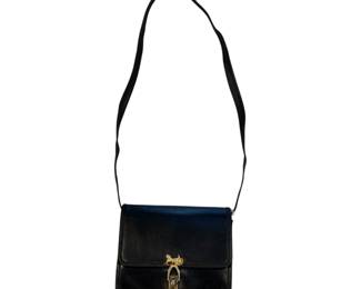 Celine handbag