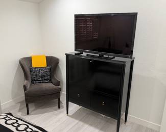 William Sonoma bedroom set