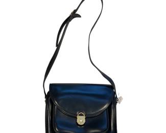 Gucci handbag