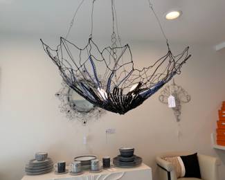 Marie Christophe purchased from Lisa Fontanarosa, Paris 2022