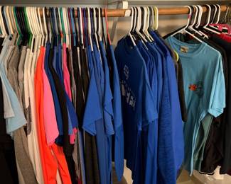Print T Shirts