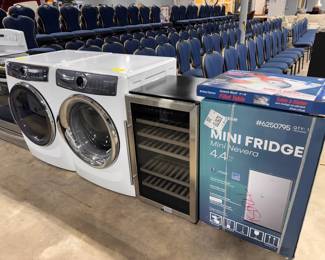 NEW AND USED APPLIANCES ORLANDO