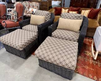 OUTDOOR FURNITURE ORLANDO