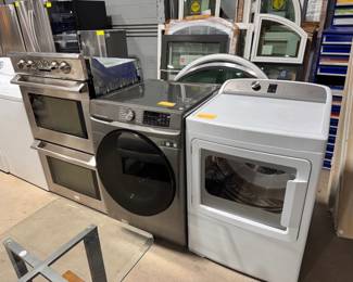APPLIANCES ORLANDO