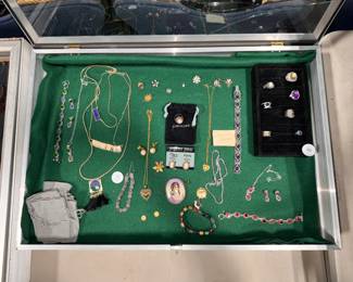STERLING JEWELRY FOR SALE ORLANDO