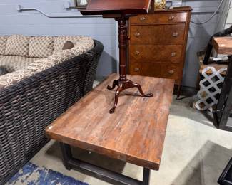 USED FURNITURE ORLANDO