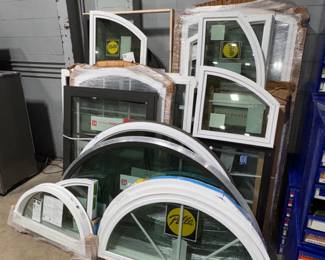 PELLA WINDOWS ORLANDO