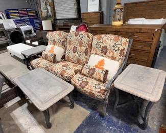 USED FURNITURE ORLANDO