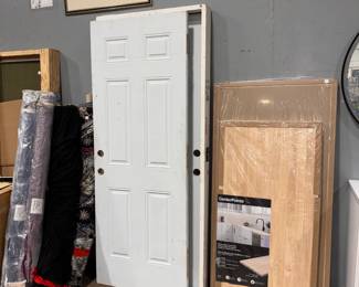 HARDWARE FOR SALE ORLANDO