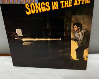 Dire Straits - Brothers in Arms Vinyl Record