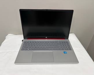 HP 15-fd0083wm Laptop