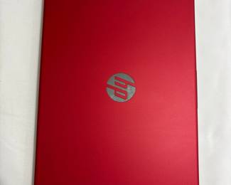 HP 15-fd0083wm Laptop