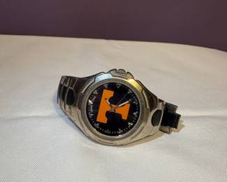 Home Depot Homer Award Watch