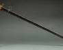 	Imperial German Prussian M1889 Officer’s Sword