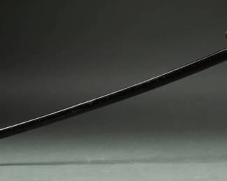 	Eickhorn Prinz Eugen Model 1694 Officer's Sabre