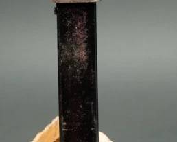 	WWII German S84/98 III Bayonet "crs" 1940 Army
