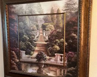 Wall Art