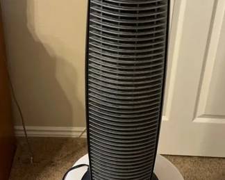 Honeywell Fan
