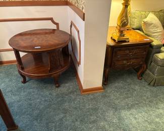 Weiman furniture