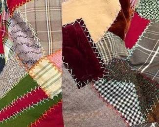 Quilts 